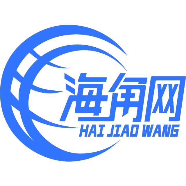 彩色的斑马